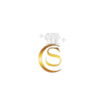 Subscribe our Newsletter